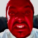 Chris Cota - @cotafoodblog - Twitter