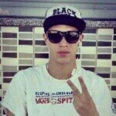 http://t.co/W14zgi5oDh