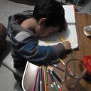 Guillermo Cespedes G - @ThomasAlonso02 - Twitter