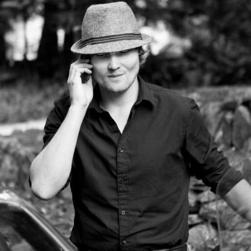 NocodePro's profile picture. A Director, AD, Producer, and Screenwriter working in the film industry.