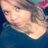 Profile Picture of Santanerita De Gari (@@daravask) on Twitter