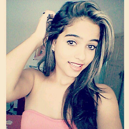 opsdudinha_ Profile Picture