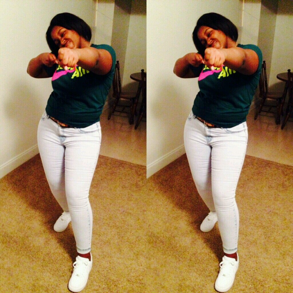 wassupppp twitter?