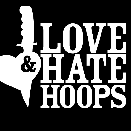 LOVEHATEHOOPS Profile Picture