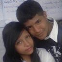 BRYAN AROCA (@0511Bryan) Twitter