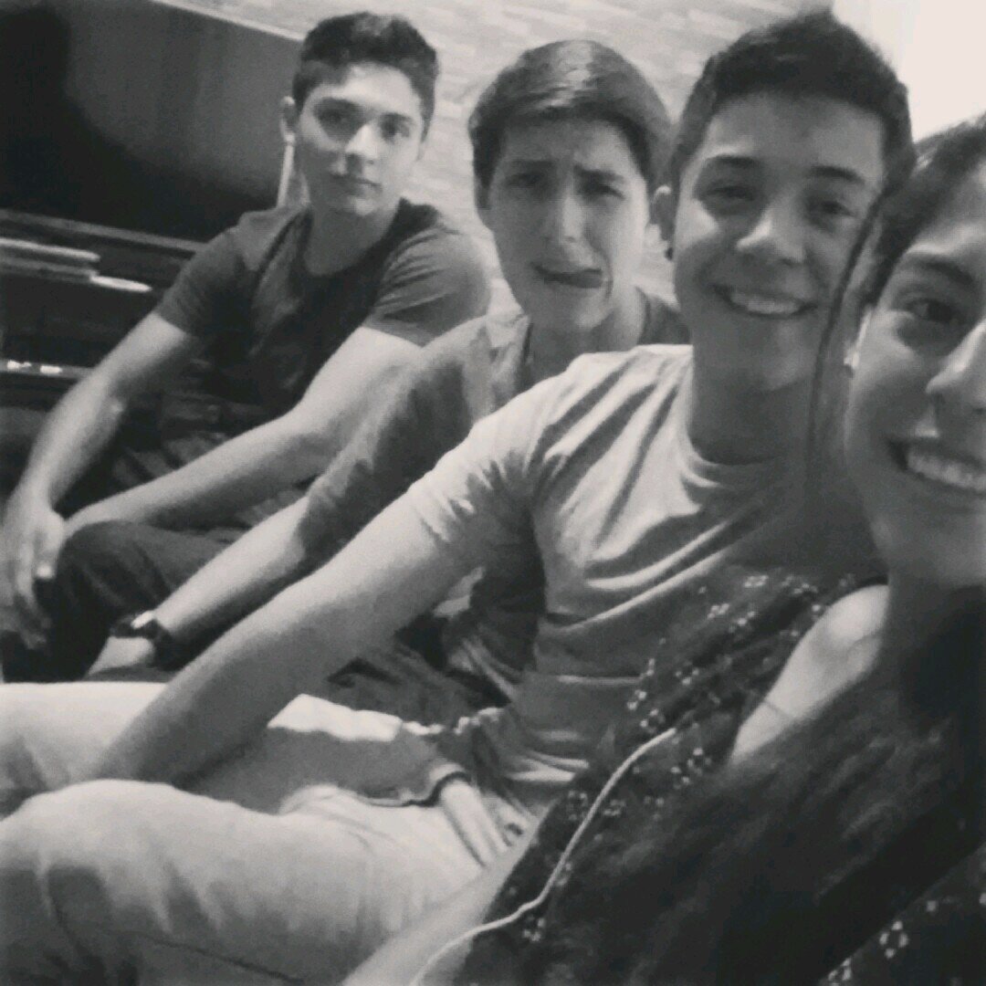 Sebastianceden's profile picture. LOVE#BASKETBALLL#LIVE