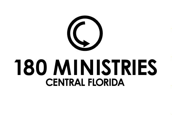 180mincf's profile picture. Changing Florida One Heart At A Time. A Prolife Nonprofit Ministry, based in Lakeland, Fl. Email us at 180mincf@gmail.com #lkld #prolife #nonprofit #christian