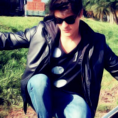 guilhermeleic4m's profile picture. 