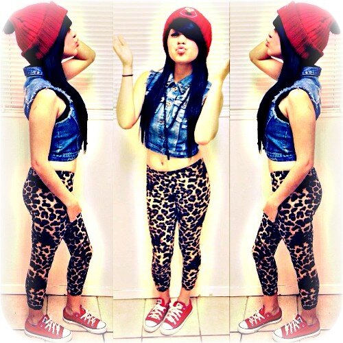 Hit that follow button  Odd future baby||90s baby||lesbain|| ➡♡ ||  #GolfWang❤ #teamlesbain