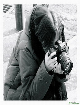 gadisbla's profile picture. I'm 16 years old,, student,, just simple girl