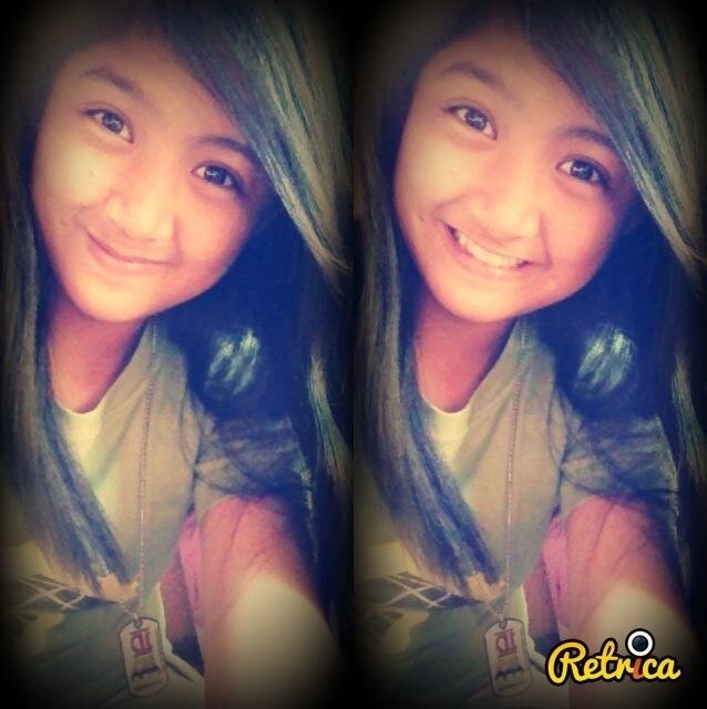 IAmSamrain's profile picture. 