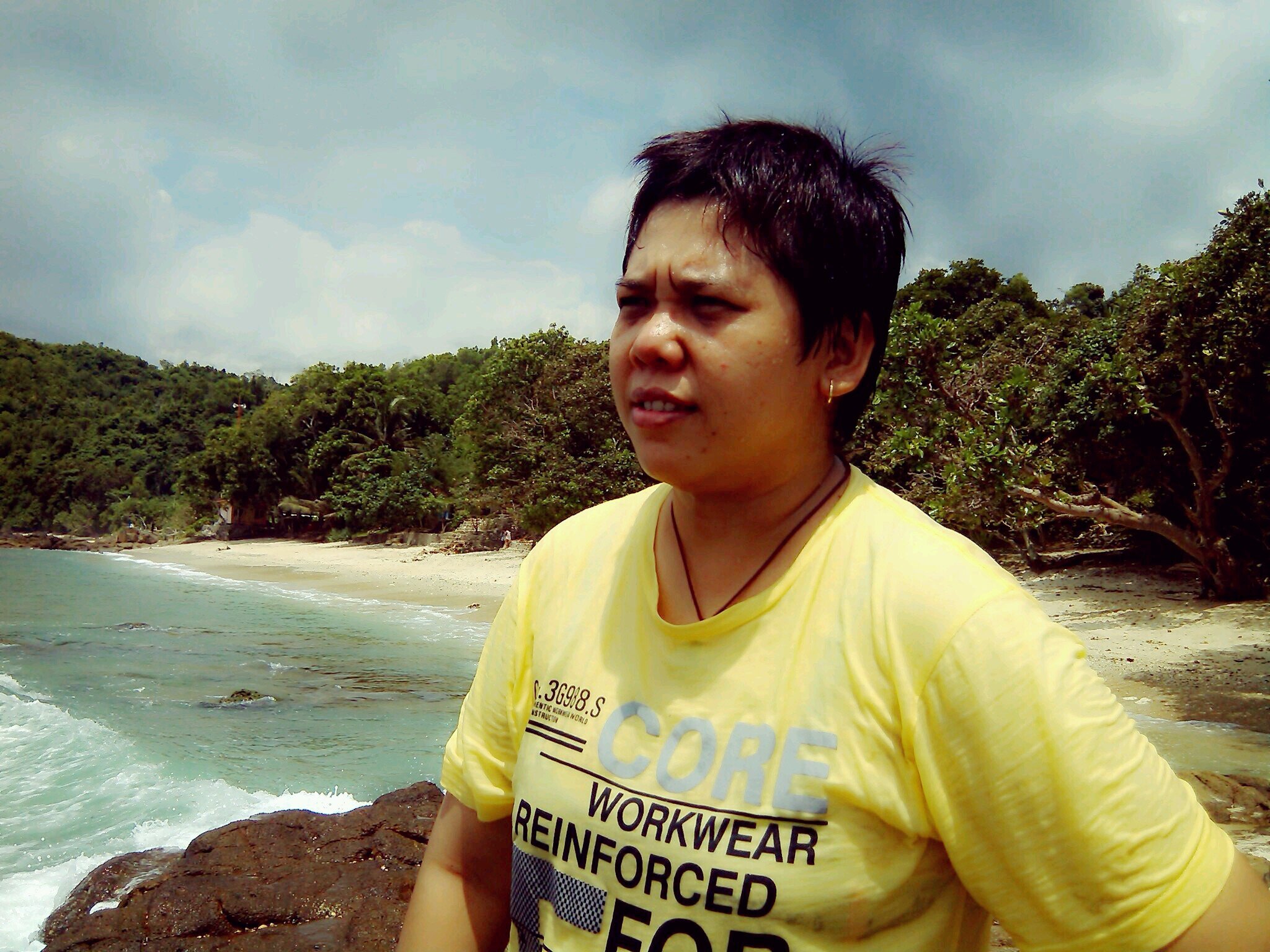 Febi Purnomo Ibeff78 Twitter