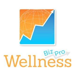 wellnessbizpro's profile picture. At Wellness Biz Pro we will aid your wellness business into dramatic success and exposure whilst boosting your income and clientele base.