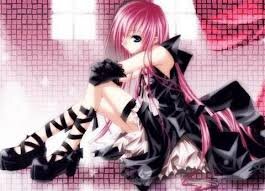 I have four  brother and I`m the third oldest the oldest is Aleks then Josh they are my twins then Thadius (18 and has one kid) then last is Kota(15)