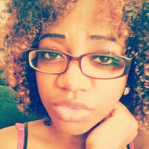 Welcome To My World (^__^)||#TeamBigBooty||♥ℓive ℓove ℓαugh♥||To Love Is Nothing,To Be loved Is Something,To love And Be Loved Is Everything♥ #TeamFollowBack
