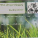 David Bromilow - @DavidBromilow1 - Twitter