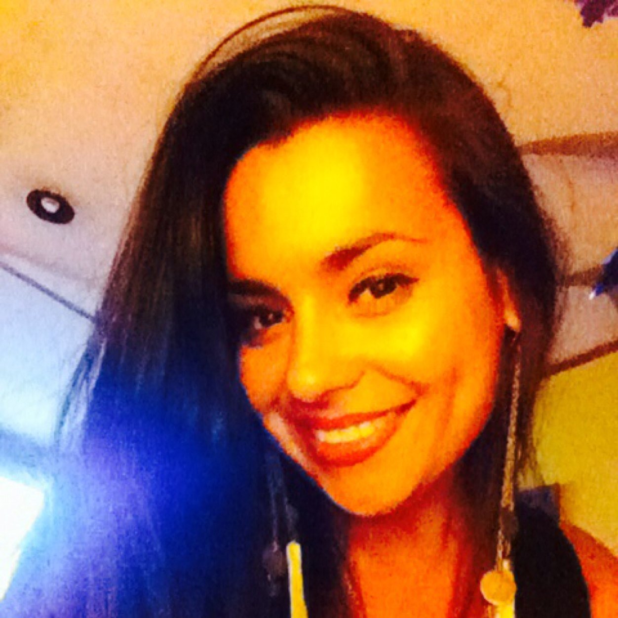 MonsalvesSoto's profile picture. 