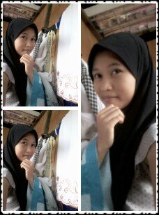 aiyn_mustika's profile picture. 