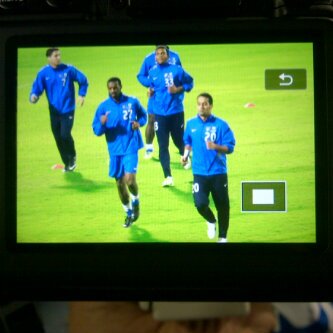 استغفر الله العظيم #الهلال