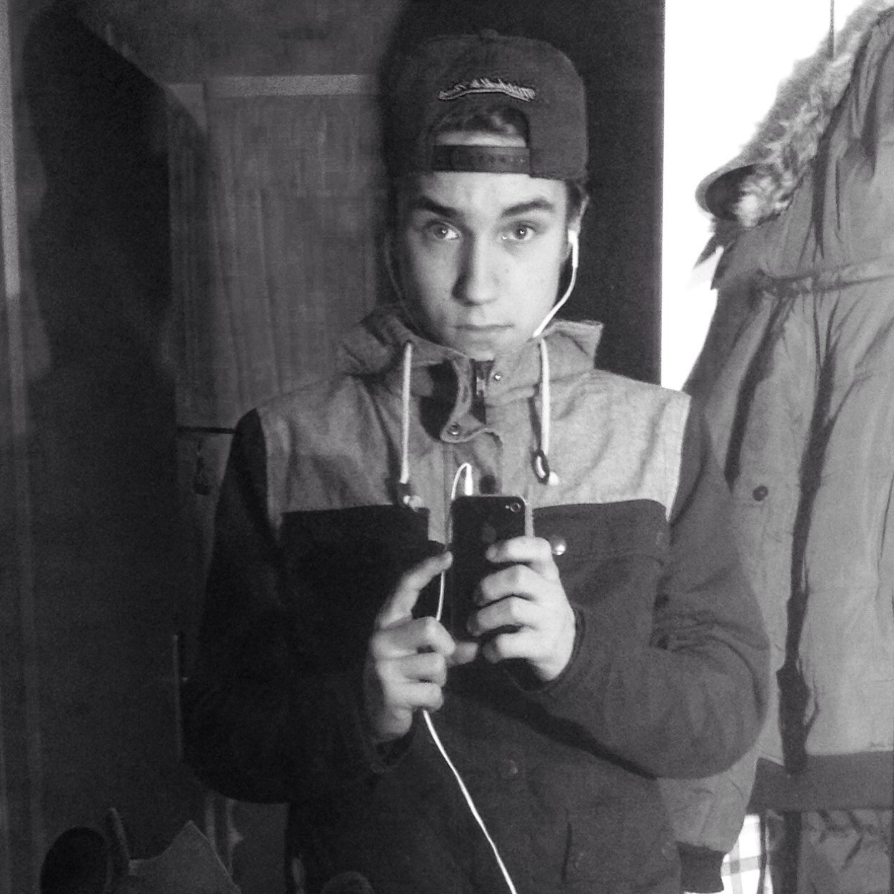 LukasDonovanFCB's profile picture. 