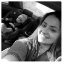 Marlene Vicente - @marlene0205 - Twitter