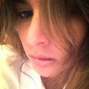 Irma norman - @Inorman21Norman - Twitter