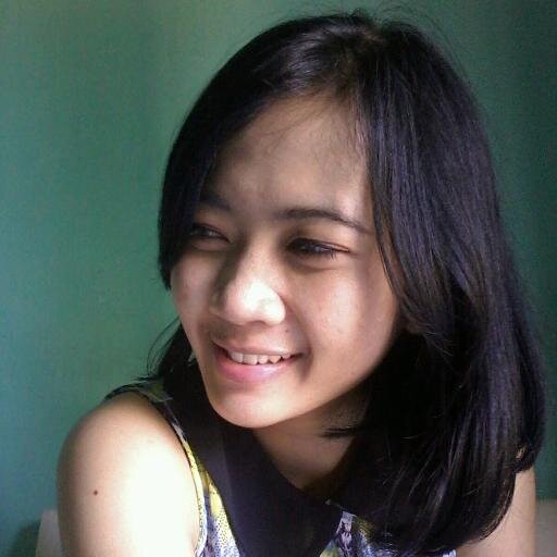 AmanyRinjani Profile Picture