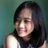 AmanyRinjani's profile image