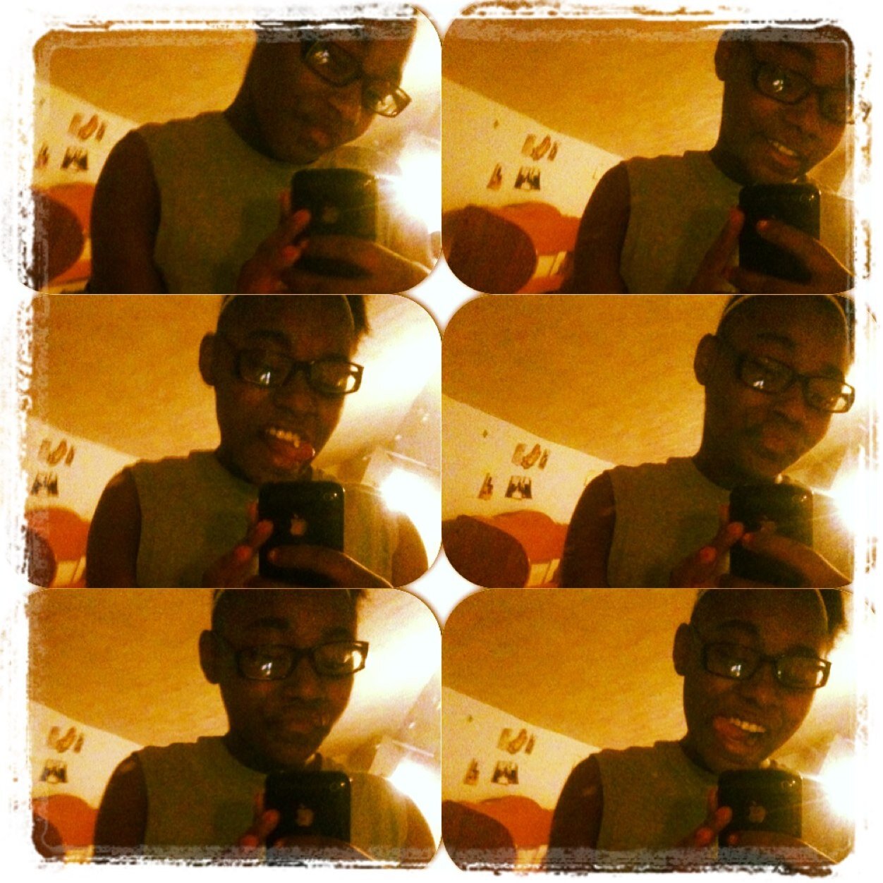 TeamLoveeInIt1's profile picture. I Have time For, •Facebook . •Friends/Family •Instagram . •Reading •Twitter . •School  
       •Food . • Being me No ⌚4 B.S