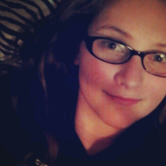 Don't Let People Get You Down! Your Beautiful, Even If You Dont Believe It! Forget The Haters, Cause Somebody Loves Ya♥