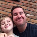 Joe Roach - @jroachj5 - Twitter