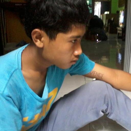 _Blue Army_