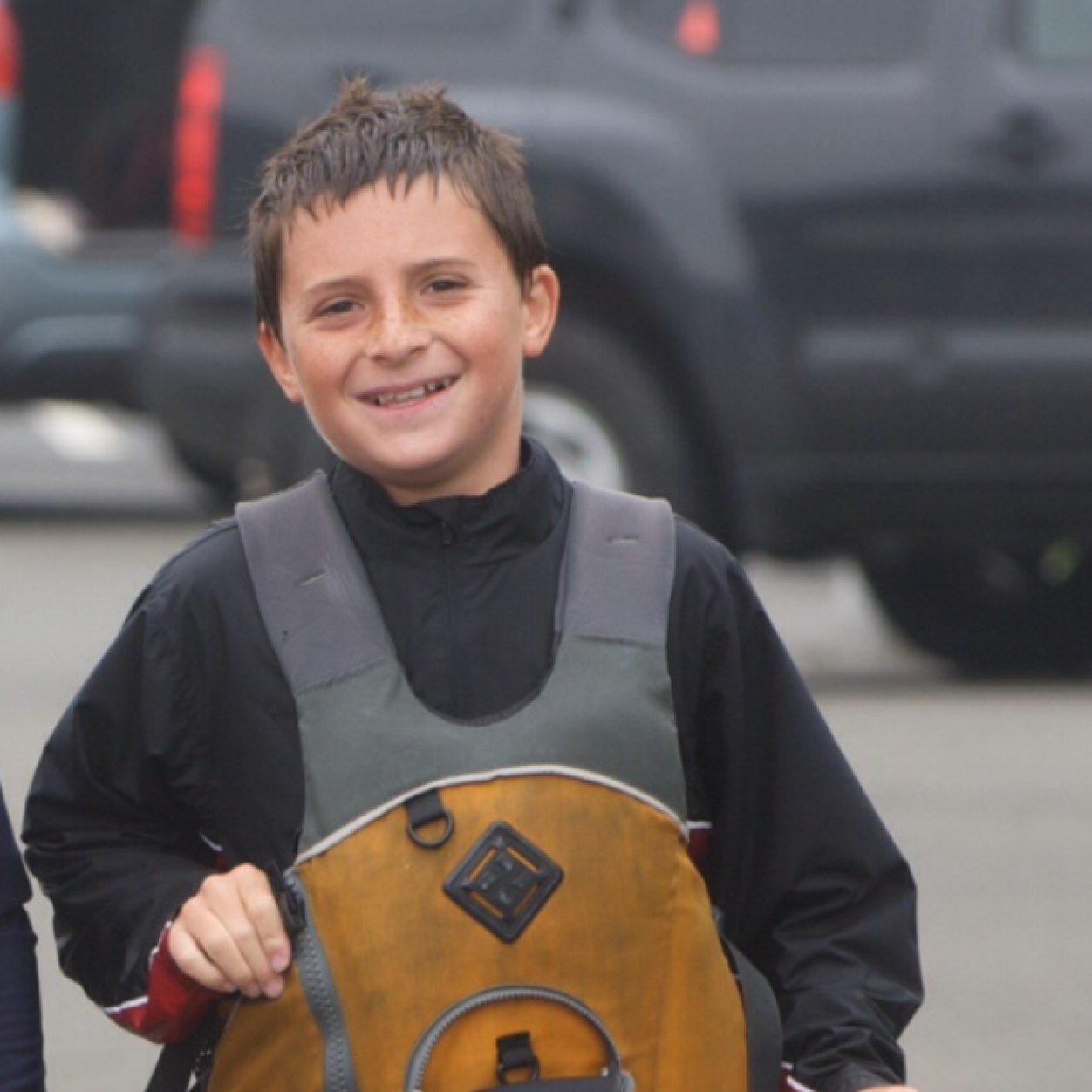 owenj33's profile picture. 