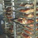 David Meneses - @lasrosasphilly - Twitter