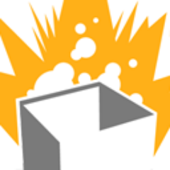 LBI_Studio's profile picture. 