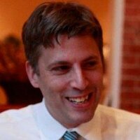 dylancpurcell.bsky.social (@dylancpurcell) 's Twitter Profile