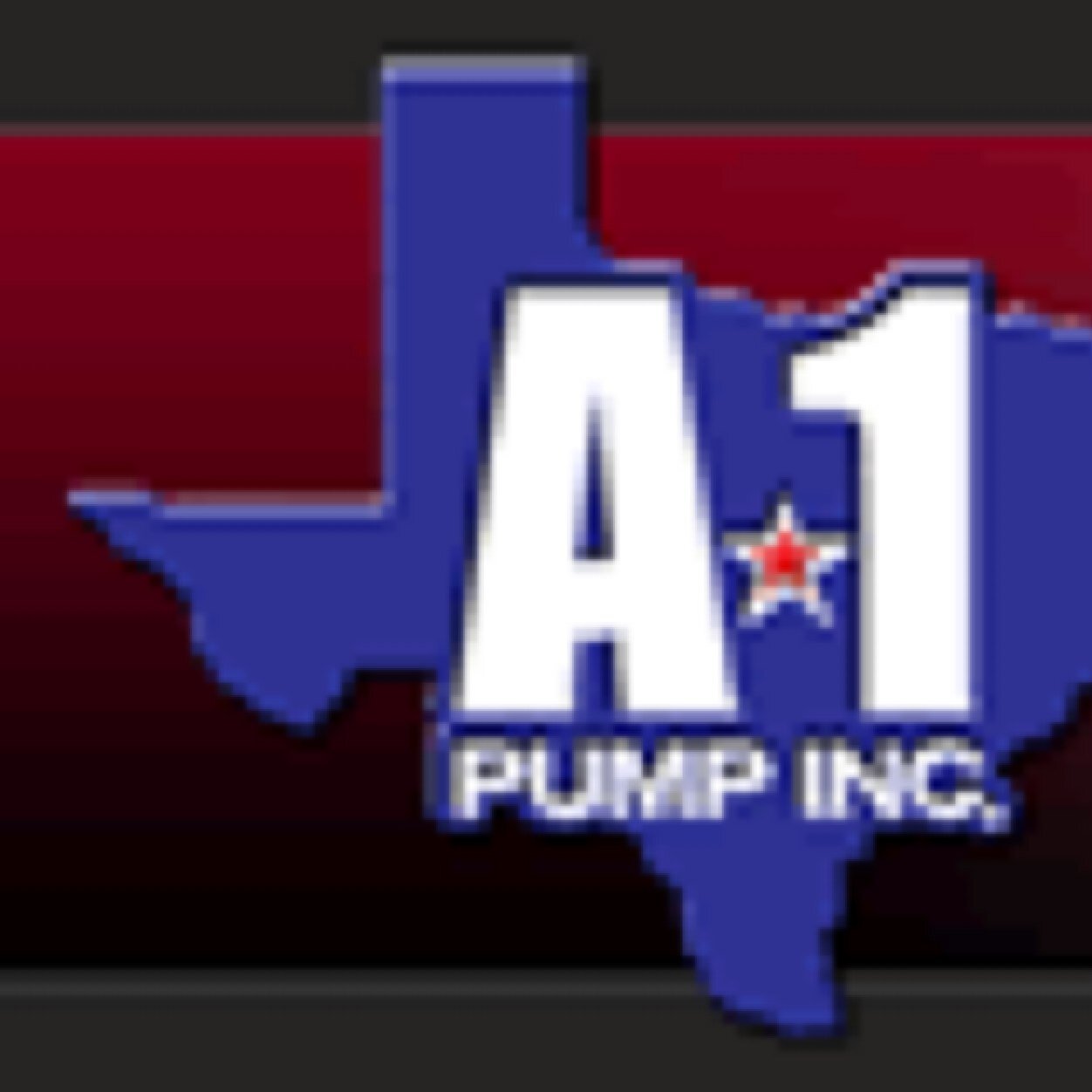A-1 Pump Inc. Sales Service and installation of Fueling Systems. Point of sale, environmental etc..
Gilbarco, OPW, Gasboy, among numerous other products....