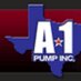 A1 Pump Inc (@a1pumpinc) Twitter profile photo