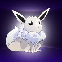 eevee (@eevee_star) 's Twitter Profile
