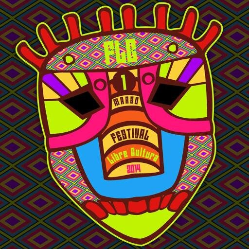 FLibreCultura's profile picture. 