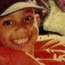 Jay_Irving - @Sosa_Never - Twitter