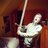 dave_475's profile image