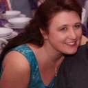 Beverly Marsh - @HunnyB44 - Twitter