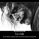 julian gonzalo cano  - @cano_gastambide - Twitter