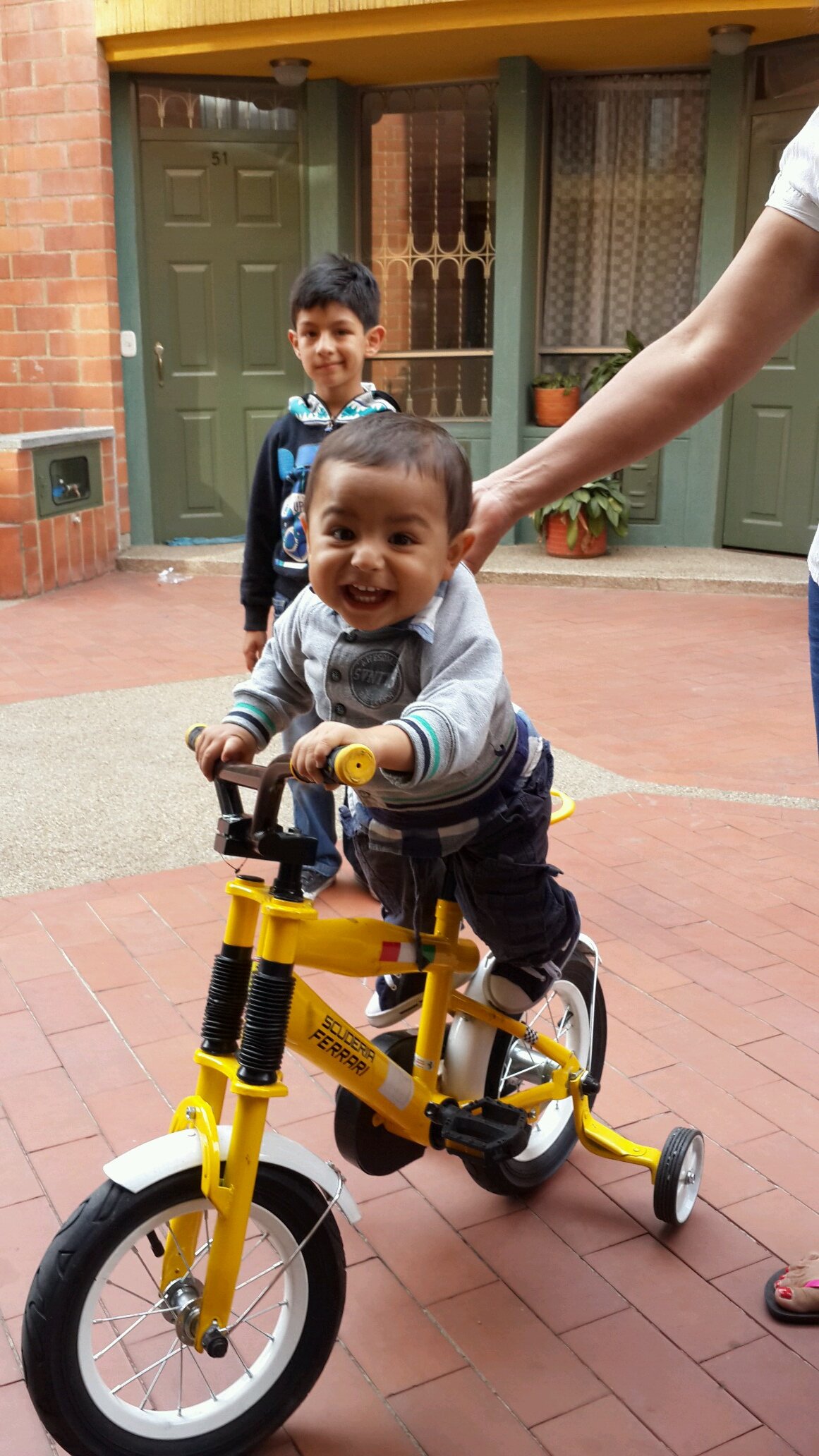 francolo1965's profile picture. ESPECIALIZACION EN STANDARES INTERNACIONALES NIIF - NIAS