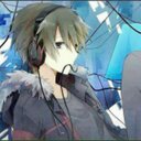 由宇 (@0125Yur) Twitter