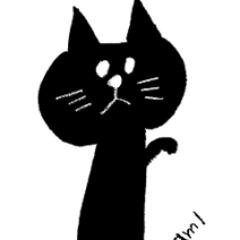 歯科→事務→フリー 語学勉強中🌸 タガタメ / イラスト / ハマってるもの☕️🍰🍑🥞🍹 交通事故により両足に骨折 長期入院⚠️私の想い オーストラリアに語学留学をしたい 夢は語学取得して海外の文化で生活すること‼️