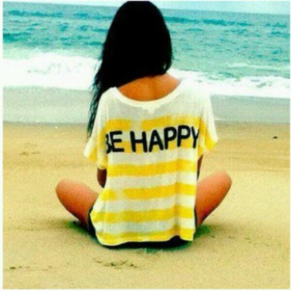 NverGiveUp_'s profile picture. 