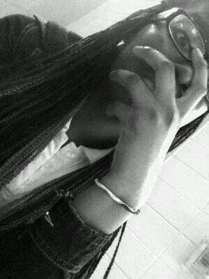 rayray0910's profile picture. 