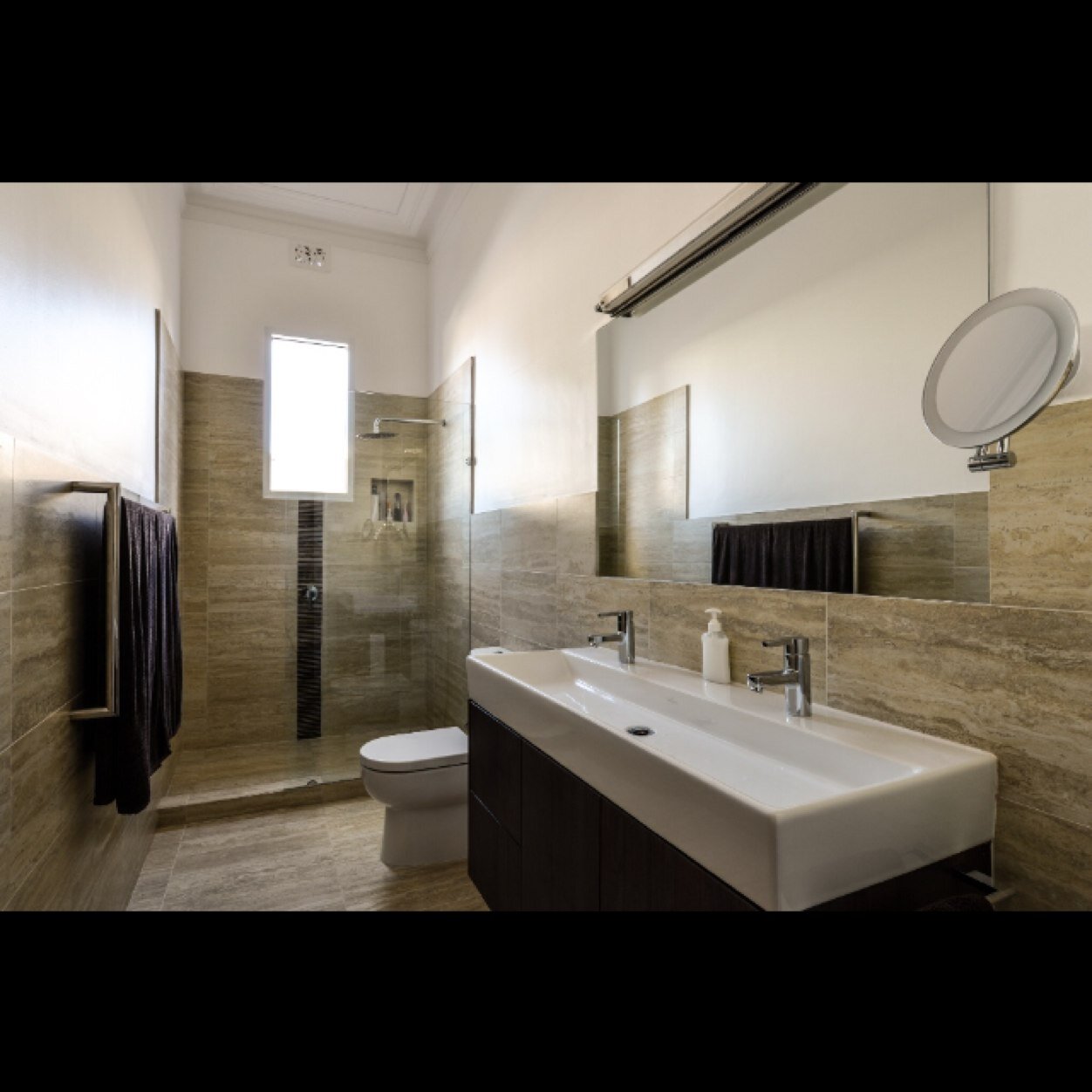 Delivering Complete Bathroom Renovations in Perth WA. http://t.co/eFvkDG3vi2. ❤️ http://t.co/l5pUeX7fZl